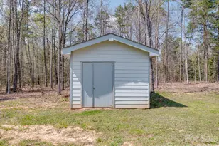 8128 Cane Pointe Ln, Waxhaw, NC 28173 - Photo 42