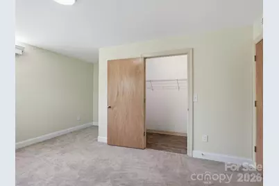 8128 Cane Pointe Lane, Waxhaw, NC 28173 - Photo 30