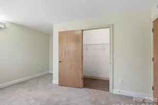 8128 Cane Pointe Ln, Waxhaw, NC 28173 - Photo 30