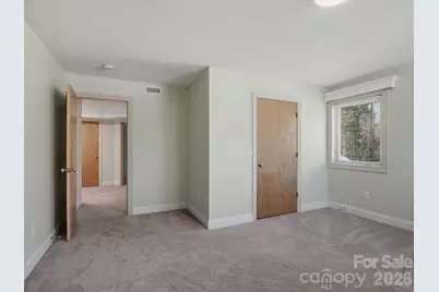 8128 Cane Pointe Lane, Waxhaw, NC 28173 - Photo 34