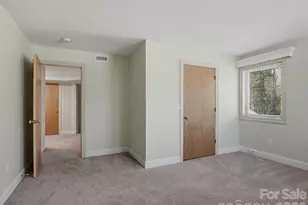 8128 Cane Pointe Ln, Waxhaw, NC 28173 - Photo 34