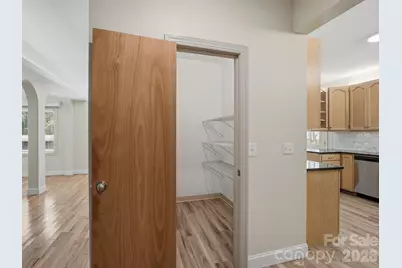 8128 Cane Pointe Lane, Waxhaw, NC 28173 - Photo 18