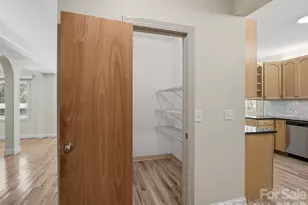 8128 Cane Pointe Ln, Waxhaw, NC 28173 - Photo 18