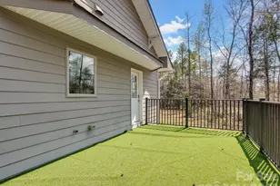 8128 Cane Pointe Ln, Waxhaw, NC 28173 - Photo 38