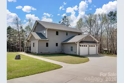 8128 Cane Pointe Lane, Waxhaw, NC 28173 - Photo 2