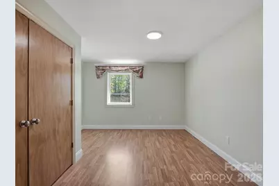 8128 Cane Pointe Lane, Waxhaw, NC 28173 - Photo 28