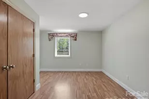 8128 Cane Pointe Ln, Waxhaw, NC 28173 - Photo 28