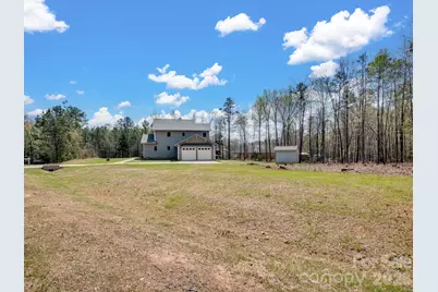 8128 Cane Pointe Lane, Waxhaw, NC 28173 - Photo 44