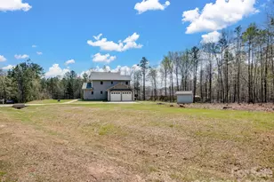 8128 Cane Pointe Ln, Waxhaw, NC 28173 - Photo 44