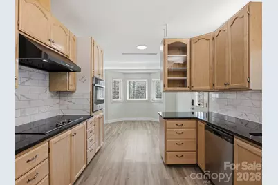 8128 Cane Pointe Lane, Waxhaw, NC 28173 - Photo 16