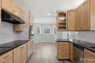 8128 Cane Pointe Ln, Waxhaw, NC 28173 - Photo 16