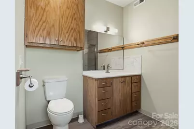 8128 Cane Pointe Lane, Waxhaw, NC 28173 - Photo 24