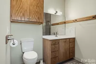 8128 Cane Pointe Ln, Waxhaw, NC 28173 - Photo 24