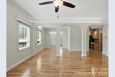 8128 Cane Pointe Lane, Waxhaw, NC 28173 - Photo 10