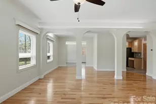 8128 Cane Pointe Ln, Waxhaw, NC 28173 - Photo 10