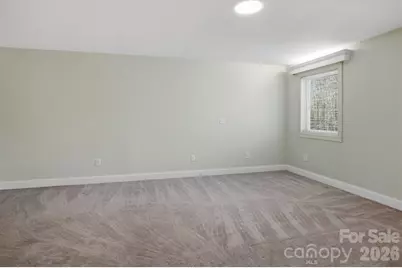 8128 Cane Pointe Lane, Waxhaw, NC 28173 - Photo 30