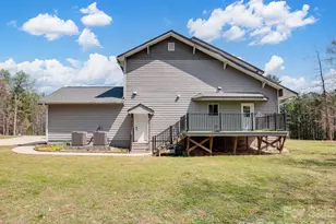 8128 Cane Pointe Ln, Waxhaw, NC 28173 - Photo 40