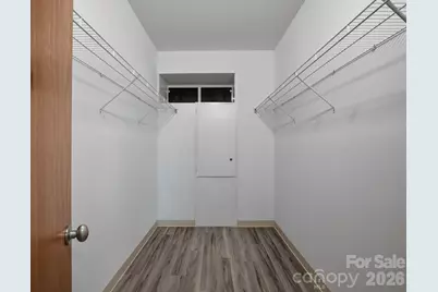 8128 Cane Pointe Lane, Waxhaw, NC 28173 - Photo 26