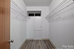 8128 Cane Pointe Ln, Waxhaw, NC 28173 - Photo 26