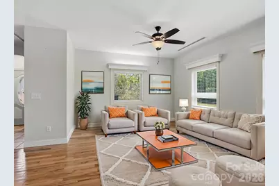 8128 Cane Pointe Lane, Waxhaw, NC 28173 - Photo 4