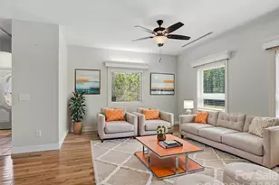 8128 Cane Pointe Ln, Waxhaw, NC 28173 - Photo 4