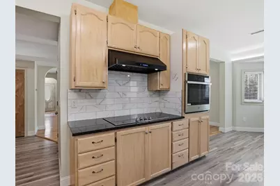 8128 Cane Pointe Lane, Waxhaw, NC 28173 - Photo 16