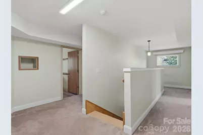 8128 Cane Pointe Lane, Waxhaw, NC 28173 - Photo 26