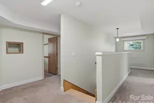 8128 Cane Pointe Ln, Waxhaw, NC 28173 - Photo 26
