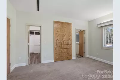 8128 Cane Pointe Lane, Waxhaw, NC 28173 - Photo 22