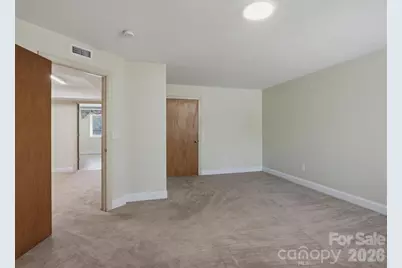 8128 Cane Pointe Lane, Waxhaw, NC 28173 - Photo 32