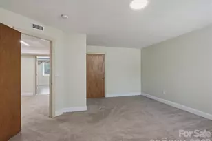 8128 Cane Pointe Ln, Waxhaw, NC 28173 - Photo 32