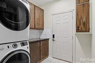 8128 Cane Pointe Ln, Waxhaw, NC 28173 - Photo 20