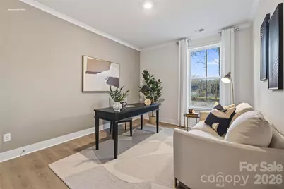 124 Ventnor Way, Mooresville, NC 28115 - Photo 12