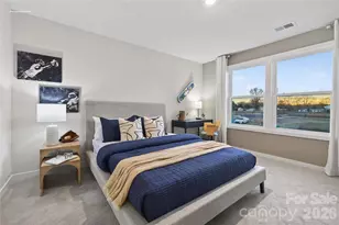 122 Ventnor Wy, Mooresville, NC 28115 - Photo 22