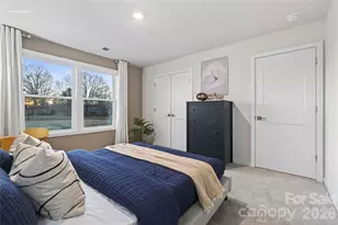 122 Ventnor Wy, Mooresville, NC 28115 - Photo 24