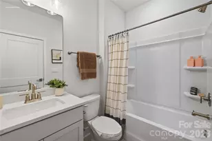 122 Ventnor Wy, Mooresville, NC 28115 - Photo 14