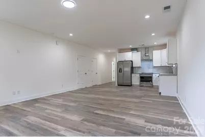 1019 N Ransom Street, Gastonia, NC 28052 - Photo 10