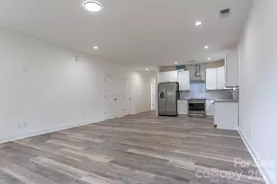 1019 N Ransom St, Gastonia, NC 28052 - Photo 10