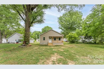 1019 N Ransom Street, Gastonia, NC 28052 - Photo 30