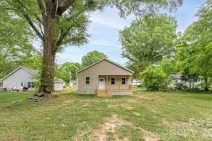 1019 N Ransom St, Gastonia, NC 28052 - Photo 30