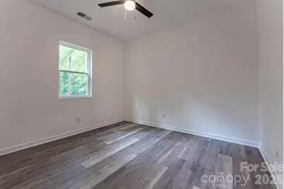 1019 N Ransom Street, Gastonia, NC 28052 - Photo 24
