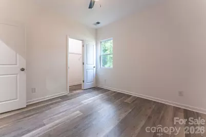 1019 N Ransom Street, Gastonia, NC 28052 - Photo 22