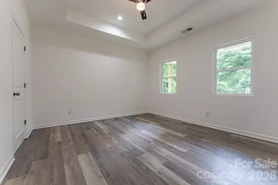 1019 N Ransom Street, Gastonia, NC 28052 - Photo 12