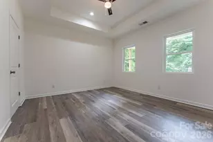 1019 N Ransom St, Gastonia, NC 28052 - Photo 12