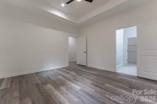 1019 N Ransom St, Gastonia, NC 28052 - Photo 14