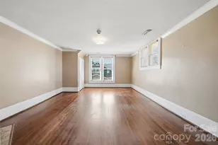 121 5th Ave NE, Hickory, NC 28601 - Photo 24