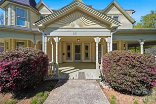 121 5th Ave NE, Hickory, NC 28601 - Photo 2