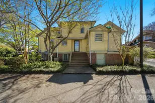 121 5th Ave NE, Hickory, NC 28601 - Photo 38