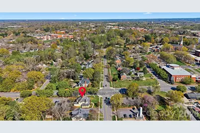 121 5th Avenue NE, Hickory, NC 28601 - Photo 40