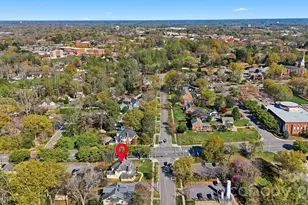 121 5th Ave NE, Hickory, NC 28601 - Photo 40